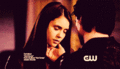 What is this????? - damon-and-elena fan art
