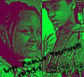 YOUR WIFE PLAESE ACCEPT MY LOVE - roc-royal-mindless-behavior photo