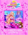 barbie mermaid tale 2 - barbie-movies photo