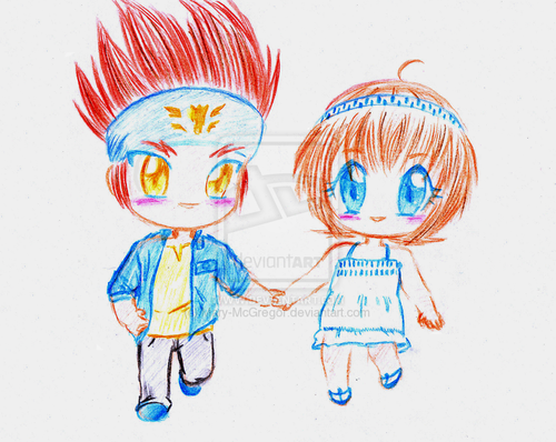  beyblade_mf__chibis_ginmado_by_mary_mcgregor