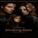 breaking dawn part 2 - twilight-series icon