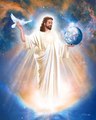 jesus christ prince of peace - jesus photo