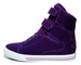 justin shoes  - justin-bieber icon