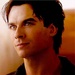 my icons!!! - the-vampire-diaries-tv-show icon