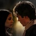 my icons!!! - the-vampire-diaries-tv-show icon