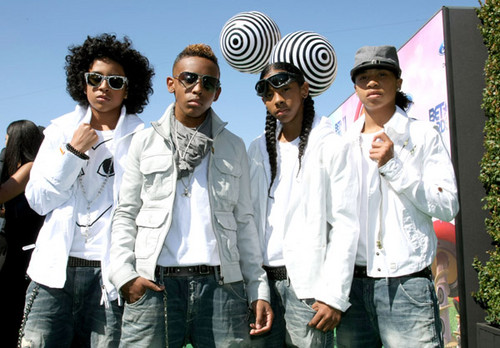  roc,ray ray,prodigy,last but cuttest princenton