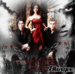 the vampire diaries  - television icon