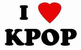 we love kpop - ASIAN KPOP FAN CUTIES Photo (28022903) - Fanpop