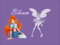 winx club awesome images - the-winx-club photo