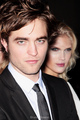  New/Old Pictures of Robert Pattinson from Twilight UK Premiere (2008) - robert-pattinson photo