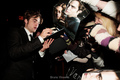  New/Old Pictures of Robert Pattinson from Twilight UK Premiere (2008) - robert-pattinson photo