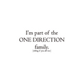♥ - one-direction photo