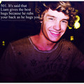 1DFACTS<3 - one-direction photo
