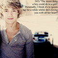 1DFACTS<3 - one-direction photo