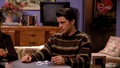 1x18 - The One with All the Poker - friends screencap
