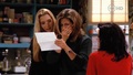friends - 1x18 - The One with All the Poker screencap