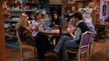 friends - 1x18 - The One with All the Poker screencap
