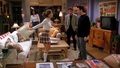 1x19 - The One Where the Monkey Gets Away - friends screencap