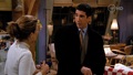 friends - 1x19 - The One Where the Monkey Gets Away screencap