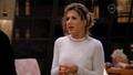 friends - 1x19 - The One Where the Monkey Gets Away screencap
