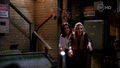 1x19 - The One Where the Monkey Gets Away - friends screencap