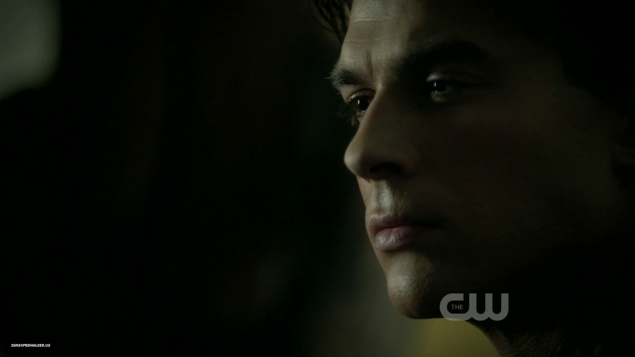 Image of 3x10 - The New Deal for Fans of Damon Salvatore. 