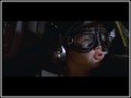anakin-skywalker - Anakin Space Battle screencap