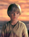 Anakin before the Council - anakin-skywalker photo