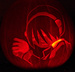 Avatar Pumpkins - avatar-the-last-airbender icon