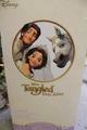Back of box - tangled-ever-after photo