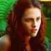 Bella Swan- Twilight - twilight-series icon
