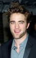 Blast From The Past: Robert Pattinson HQ Pictures from New Moon New York City Event (2009) - robert-pattinson photo