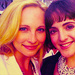 Candy...x - candice-accola icon