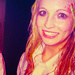 Candy...x - candice-accola icon