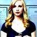 Caroline-Pilot - the-vampire-diaries-tv-show icon