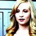Caroline-Pilot - the-vampire-diaries-tv-show icon