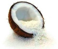 Coconut - food photo