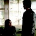 Damon&Elena-The New Deal-After the 'accident' - the-vampire-diaries-tv-show icon