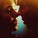 Damon & Elena - the-vampire-diaries-tv-show icon