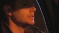 dean-winchester - Dean Winchester - 7x11 - Adventures In Babysitting  screencap