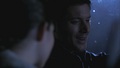 dean-winchester - Dean Winchester - 7x11 - Adventures In Babysitting  screencap