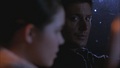 Dean Winchester - 7x11 - Adventures In Babysitting  - dean-winchester screencap