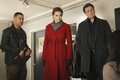 Episode 4.13 - An Embarrassment of Bitches - Promotional Photos - castle photo