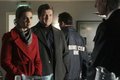 Episode 4.13 - An Embarrassment of Bitches - Promotional Photos - castle photo