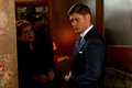 Episode 7.12 - Time After Time After Time - Promotional Photos - supernatural photo