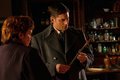 Episode 7.12 - Time After Time After Time - Promotional Photos - supernatural photo