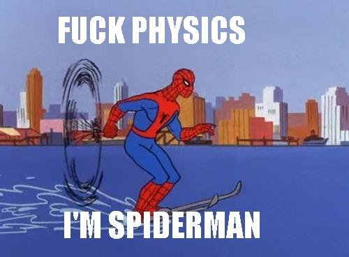 Fuck-physics-random-28146338-500-368.jpg