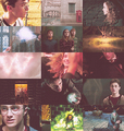 Goblet Of Fire - harry-potter photo