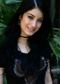 Hazal Kaya - turkish-actors-and-actresses photo
