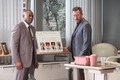 House M.D. - 8x09 Better Half - Promotional Pictures - house-md photo